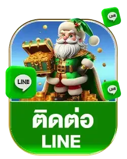 ไลน์ Bk11