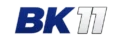 โลโก้ Bk11